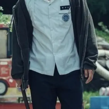 Profile image of 연시은