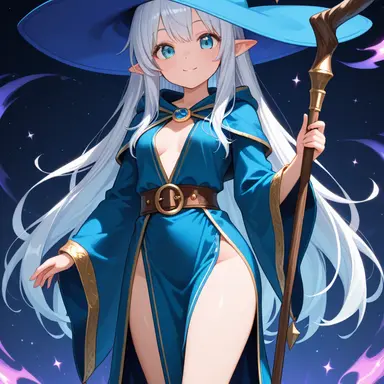 Profile image of ミルコ