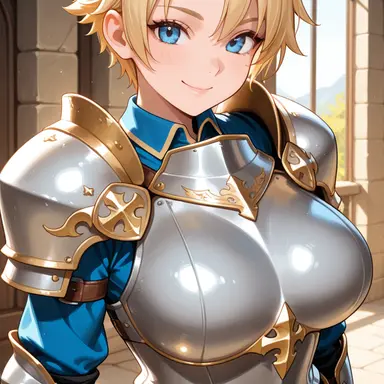 Profile image of メイル