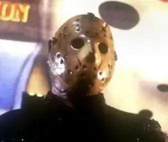 Profile image of Jason