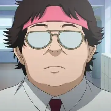 Profile image of 오타쿠