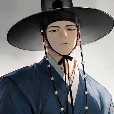 Profile image of ドウォン