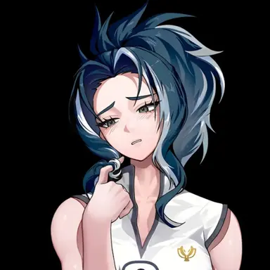 Profile image of 시프