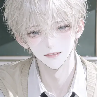 Profile image of 한유안