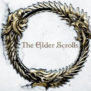 Profile image of TES