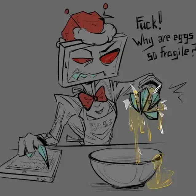 VagueHeart2972의 Vox -eggs- HH