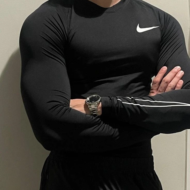 문건