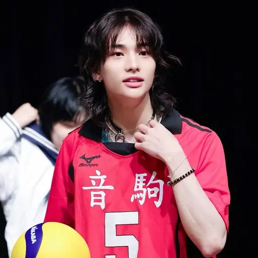 WittyFeist4996의 황현진