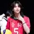 황현진