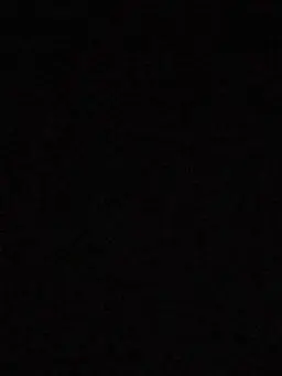 GreenLaser3254의 넌 내가 지킨다