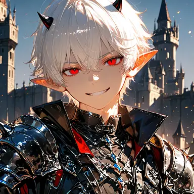 Profile image of ヴァルグ