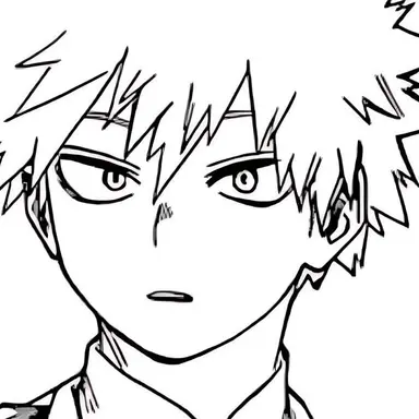 Profile image of 박승기