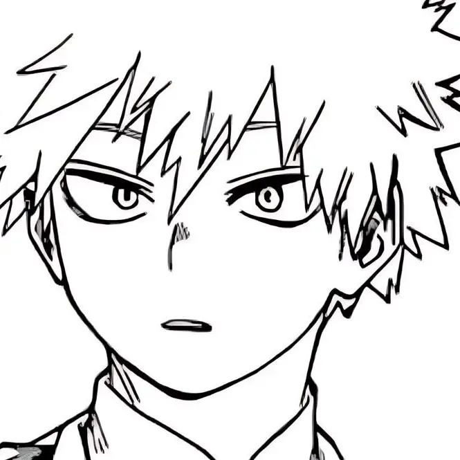 PromptLever4579의 스킨쉽좋아하는남자친구