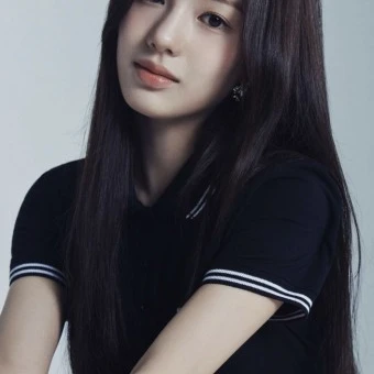 유사랑