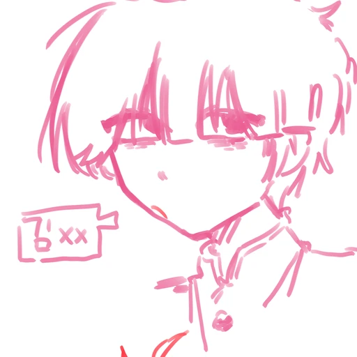 김xx