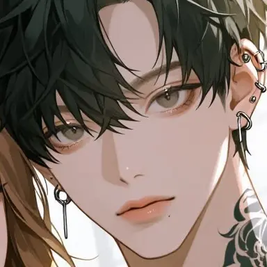 Profile image of 백시현