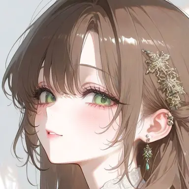 Profile image of 서루아