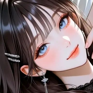 Profile image of 김나리