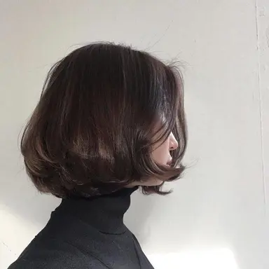 Profile image of Mi-rae