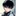 김한율