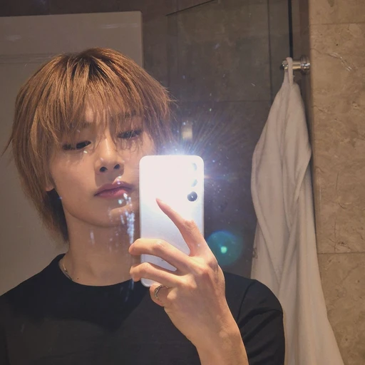 양정인