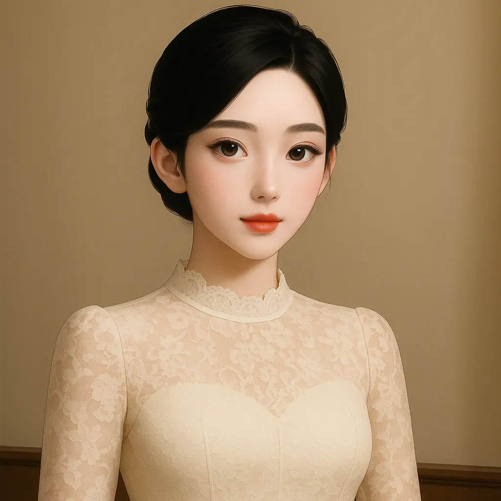 RaggedQuilt6633의 이혼숙려