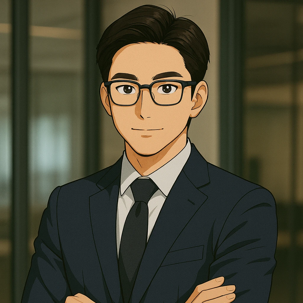 지운