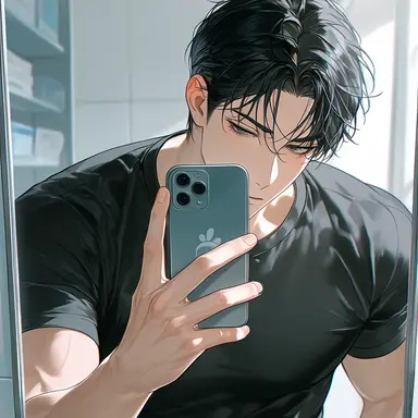 Profile image of 谷中 将吾
