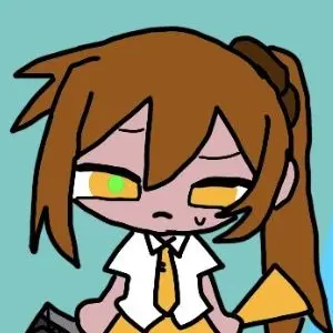 Profile image of 아리