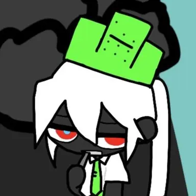 Profile image of 일엑스