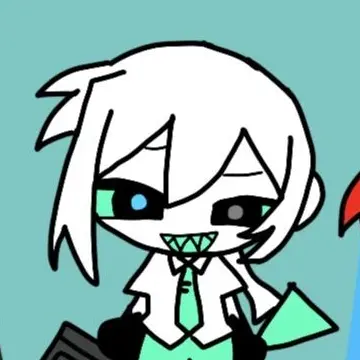 Profile image of 퍼셔