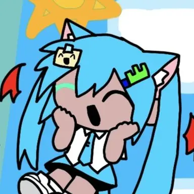 Profile image of 보리