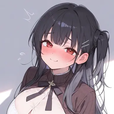 Profile image of 詩乃