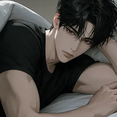 Profile image of Minato Takase