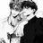 이도겸,이현영