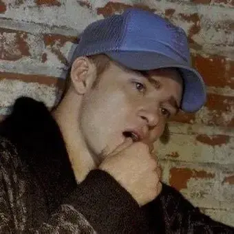 SureVale8528의 Justin Timberlake