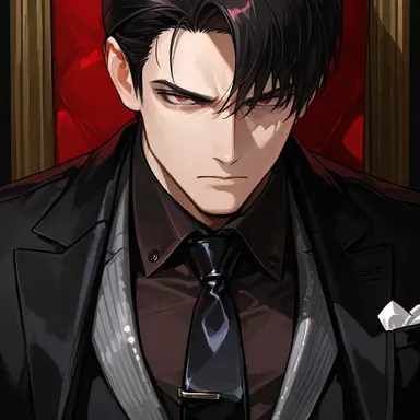 Profile image of ジェノ