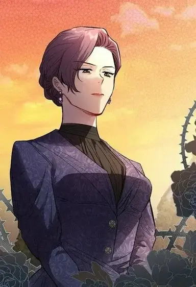 Profile image of Isabela