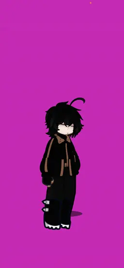 Profile image of アルボ