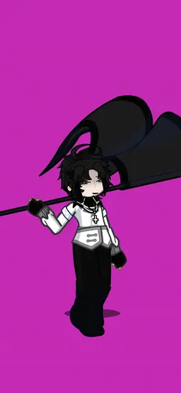 Profile image of シスト