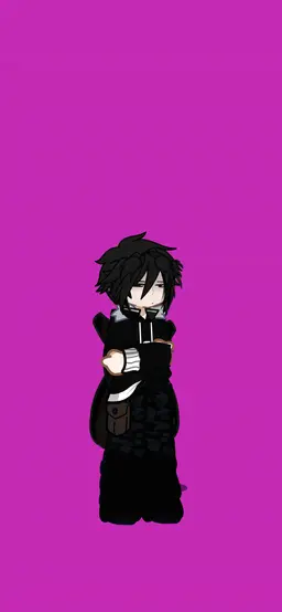 Profile image of ゼノ