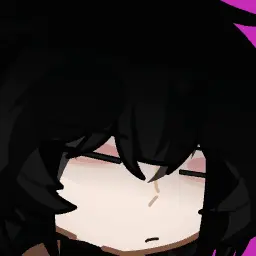 Profile image of Albo