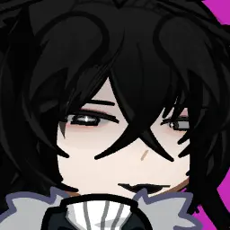 Profile image of Lore