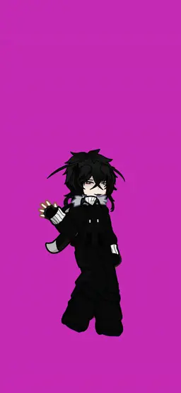 Profile image of ローレ