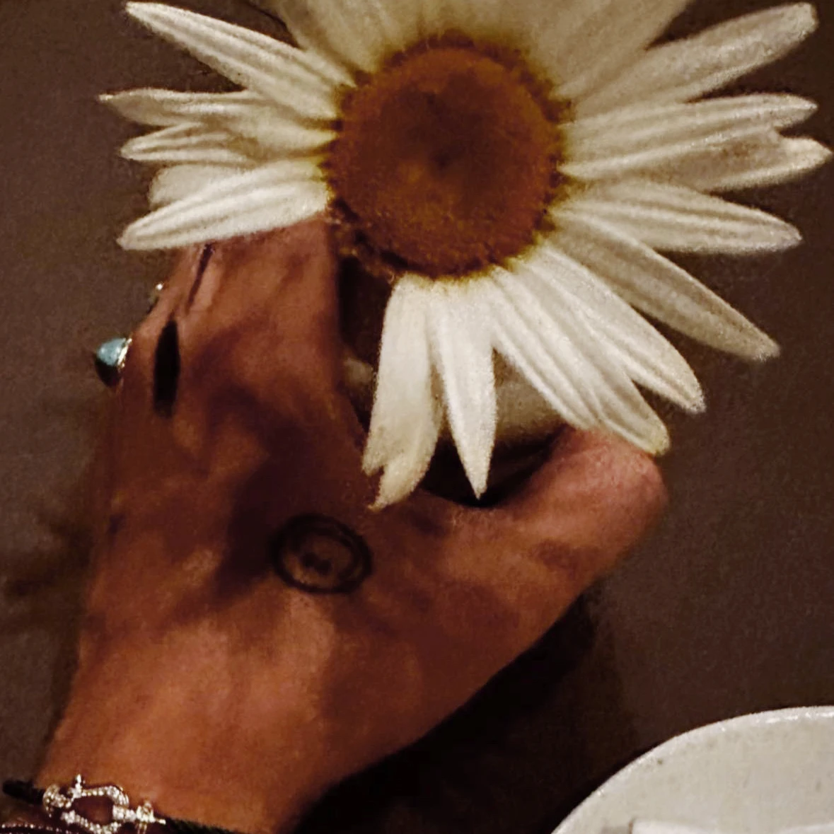 권지용