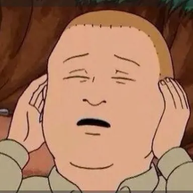 Profile image of 늑대