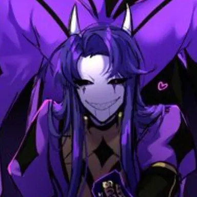 Profile image of 제스터