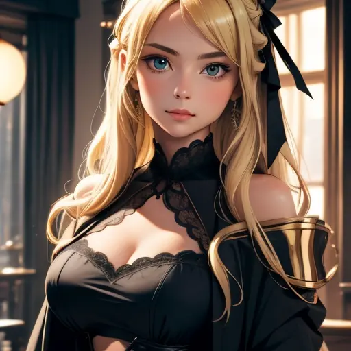 HandyOven2940의 이지수