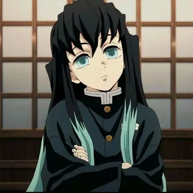 Profile image of 무이치로