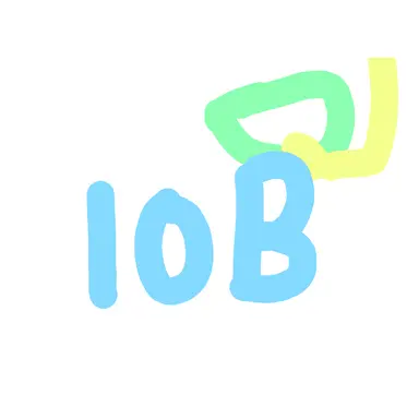 Profile image of 10B